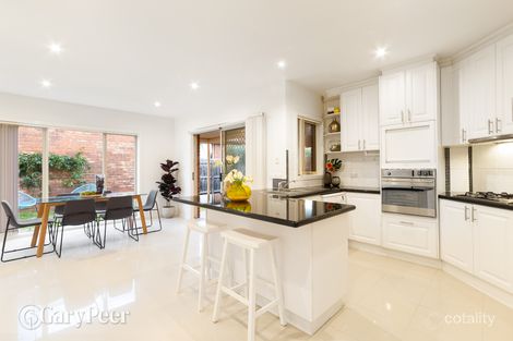 Property photo of 2/108 Haughton Road Oakleigh VIC 3166