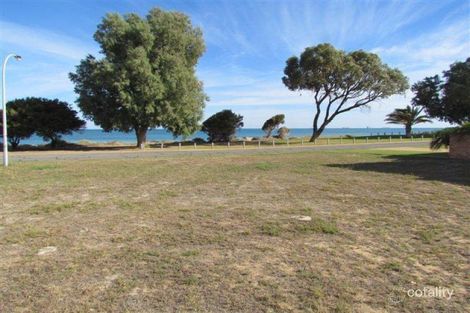 Property photo of 98 Kempton Street Bluff Point WA 6530