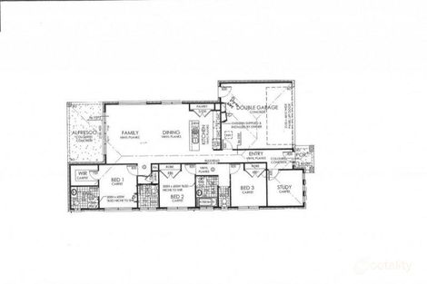 Property photo of 8 Roalies Place Campbells Creek VIC 3451