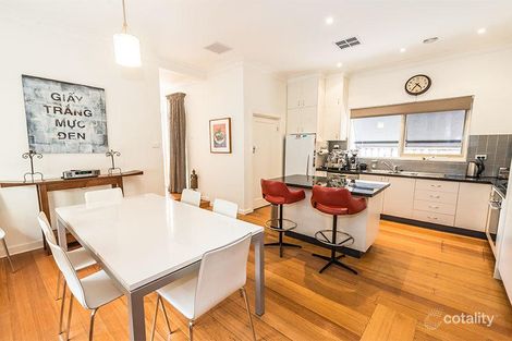 Property photo of 51 Scott Street Caulfield South VIC 3162