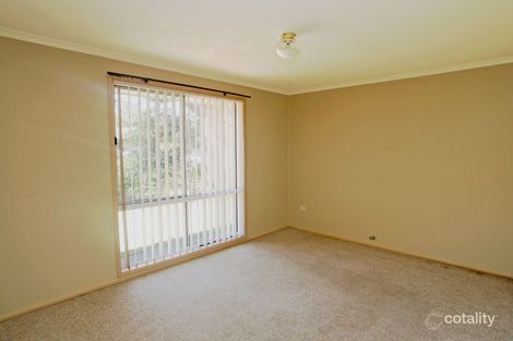 Property photo of 11 Lakeshore Parade Sussex Inlet NSW 2540
