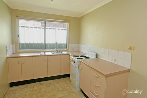 Property photo of 11 Lakeshore Parade Sussex Inlet NSW 2540
