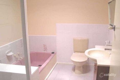 Property photo of 41-43 Wishart Street Wonthaggi VIC 3995