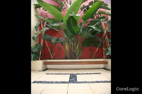 Property photo of 13/32-40 Gibbens Street Camperdown NSW 2050