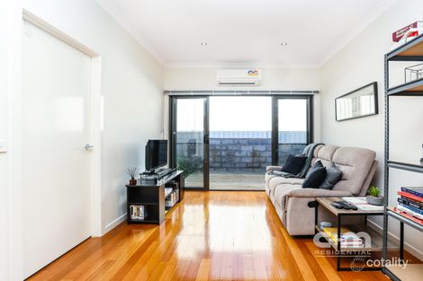 Property photo of 4/23-25 Sefton Street Pascoe Vale VIC 3044