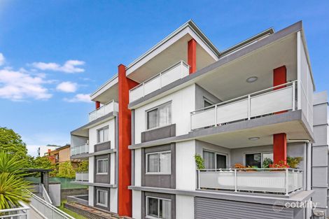 7/266-268 Liverpool Rd, Enfield, NSW 2136