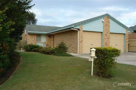 67 Denning Rd, Bracken Ridge, QLD 4017
