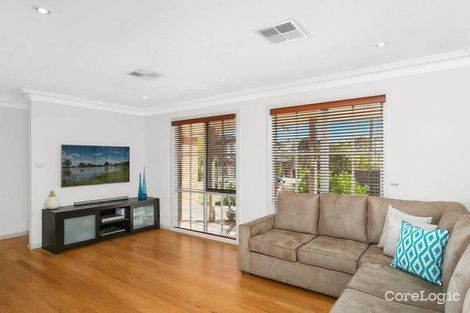 Property photo of 4 May Place Illawong NSW 2234