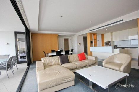Property photo of 1302/19 Albert Avenue Broadbeach QLD 4218