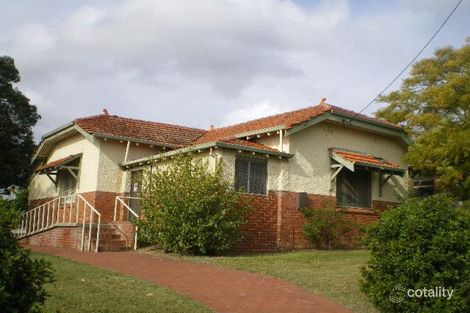 34 Church Ave, Armadale, WA 6112