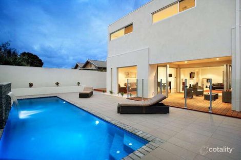 Property photo of 10 Steele Street Caulfield South VIC 3162