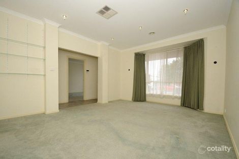 Property photo of 9 Brampton Close Point Cook VIC 3030