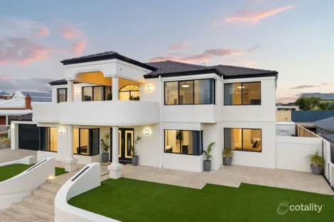 Property photo of 67 Silver Sands Drive Iluka WA 6028