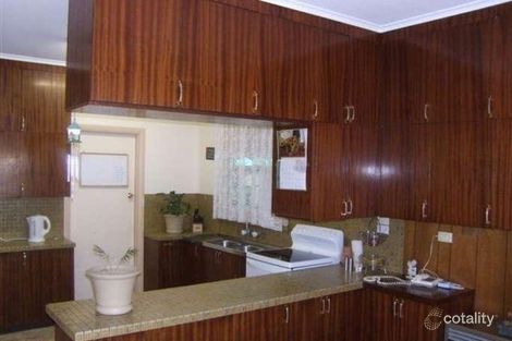 Property photo of 7 John Street Balaklava SA 5461