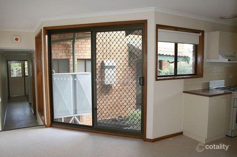 Property photo of 41 Adam Road Morphett Vale SA 5162