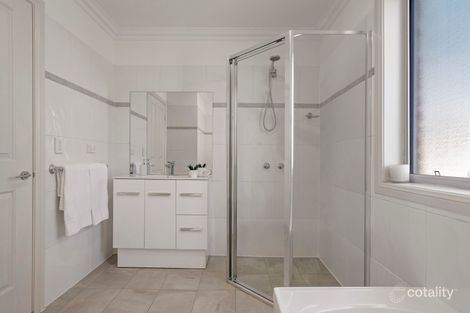 Property photo of 4/3-5 Forbes Street Hornsby NSW 2077