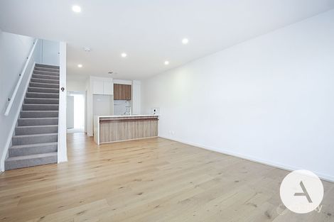 Property photo of 74/44 Marie Little Crescent Denman Prospect ACT 2611