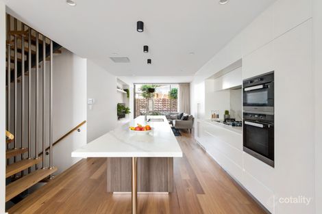 Property photo of 103/2 Mitchell Road Alexandria NSW 2015