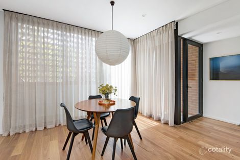 Property photo of 103/2 Mitchell Road Alexandria NSW 2015