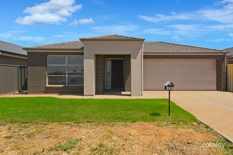 281 Fradd East Rd, Munno Para West, SA 5115