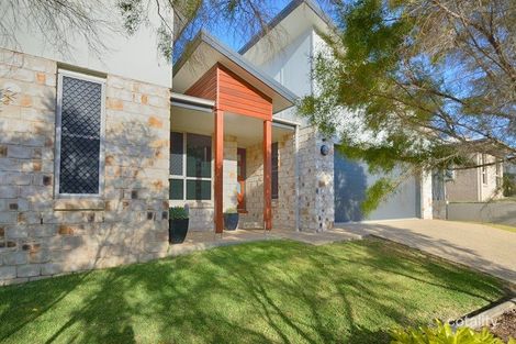 Property photo of 59 Koowin Drive Kirkwood QLD 4680