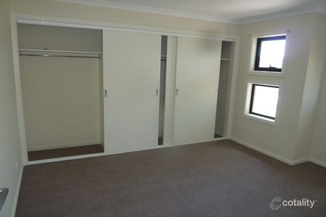 Property photo of 1/28 Burrows Avenue Dandenong VIC 3175