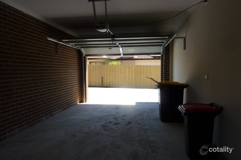 Property photo of 1/28 Burrows Avenue Dandenong VIC 3175