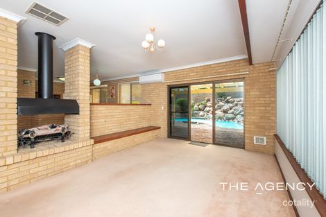 Property photo of 9 Milson Court Kallaroo WA 6025