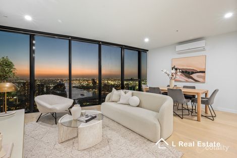 Property photo of 4702/138 Spencer Street Melbourne VIC 3000