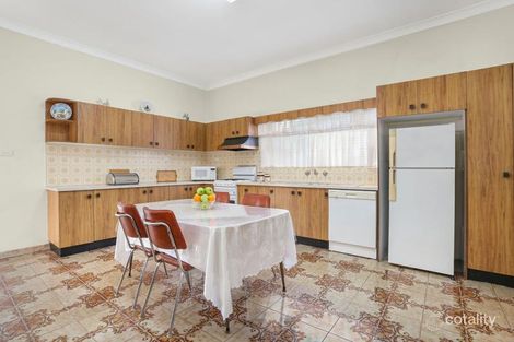 Property photo of 33 Macintosh Street Mascot NSW 2020