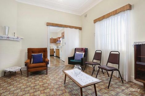 Property photo of 33 Macintosh Street Mascot NSW 2020