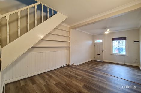 6 Lambert St, Erskineville, NSW 2043