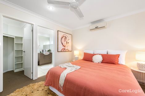 Property photo of 24 Lucy Court Mirani QLD 4754