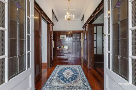 Property photo of 12 Macpherson Street Hamilton VIC 3300