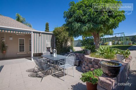 Property photo of 2 Malebo Place Tatton NSW 2650