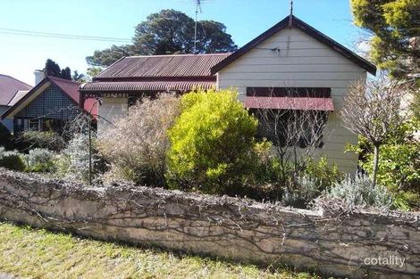 20 Ada St, Katoomba, NSW 2780