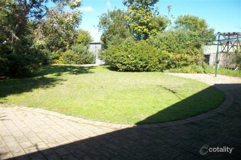 Property photo of 12 Glew Street Singleton WA 6175