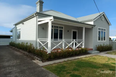 41 Auburn St, Wollongong, NSW 2500