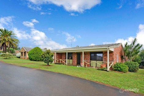 Property photo of 2/15 Townsend Road Buderim QLD 4556