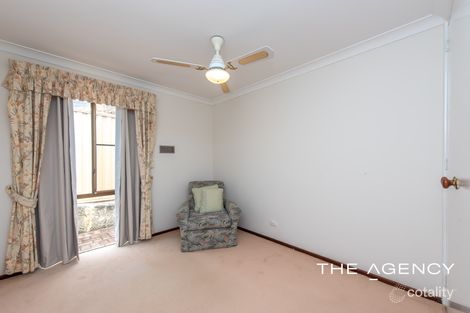 Property photo of 9 Milson Court Kallaroo WA 6025