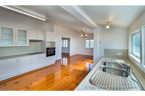 113 Livingstone St, Berserker, QLD 4701