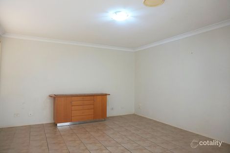 Property photo of 23 Kobina Avenue Glenmore Park NSW 2745