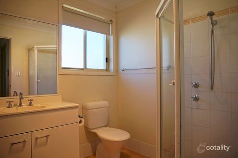 Property photo of 23 Kobina Avenue Glenmore Park NSW 2745