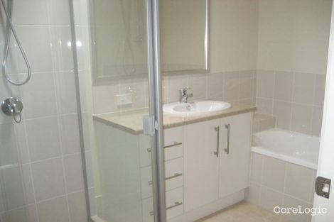 Property photo of 2/19 Murray Circuit Upper Coomera QLD 4209