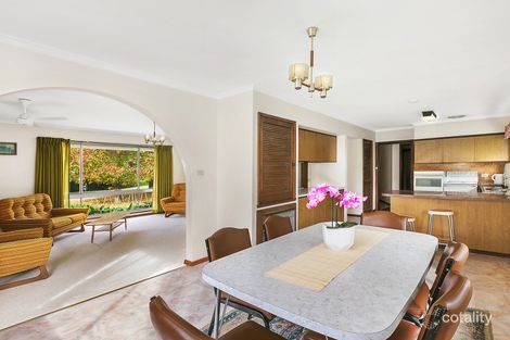 Property photo of 671 Ballarat Road Batesford VIC 3213