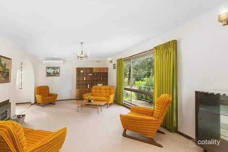 Property photo of 671 Ballarat Road Batesford VIC 3213