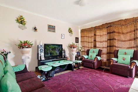 Property photo of 53 Rosemary Crescent Frankston North VIC 3200