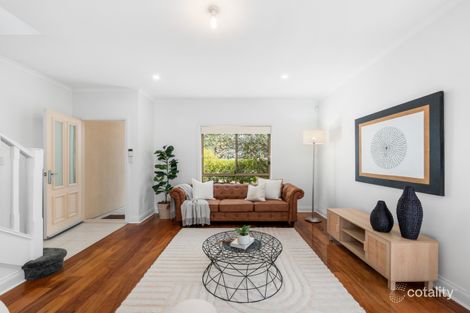 Property photo of 2 Hartley Grove Windsor Gardens SA 5087