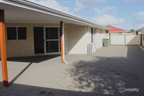 Property photo of 7 Seashore Gardens Sunset Beach WA 6530