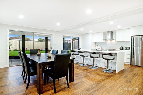 Property photo of 40 New Road Oak Park VIC 3046